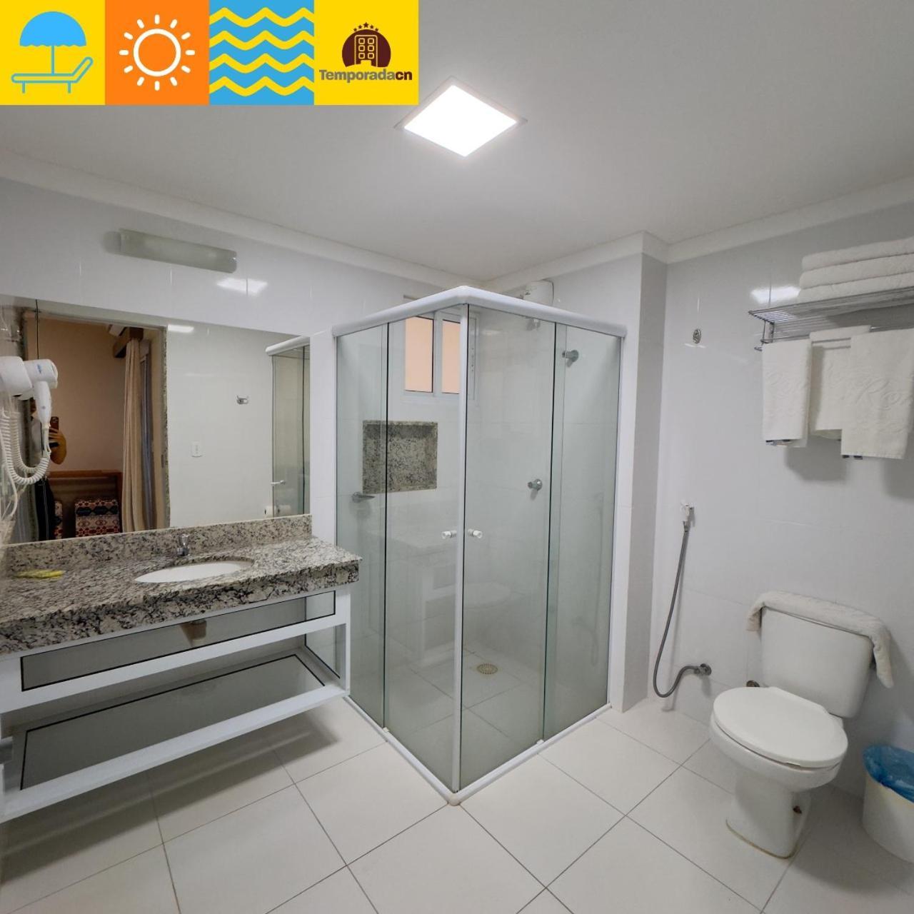 Aparthotel Piazza Diroma Com Acesso Ao Acqua Park - Temporada Cn L Caldas Novas